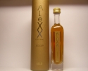 ALEXX V.S.O.P. Gold Cognac "Ukraina"