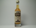 ANRI VSOP 5yo Cognac "Russia"