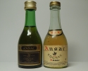 ANSAC V.S.O.P. - *** Cognac