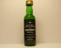 IMSW 14yo "Cadenhead" 80´PROOF
