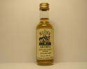 SIMW 18yo "Master of Malt" 5cl 43%vol
