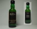 CORRYVRECKAN ISMSW 50ML 57,1%ALC/VOL "New York"