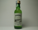 OIMSW 10yo 1 2/3 FL.OZS. 80´PROOF