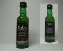 UIGEADAIL ISMSW 50ML 54,2%ALC/VOL "New York"