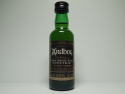 ARDBOG ISMSW 5cle 50ML 52,1%vol. 52,1%ALC/VOL