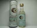 SIMSW 8yo 1991-2099 "Signatory" 5cl 43%vol 1730/2450