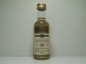 ISMSW 10yo " Old Malt Cask " 50ML 50%ALC/VOL 