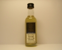 SSMSW 13yo 1994 "Single Malts of Scotland" 5cle 56,8%vol