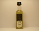 SSMSW 13yo 1994 "Single Malts of Scotland" 5cle 56,8%vol