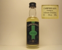 SSMSW 19yo "Cadenhead´s" 5cl 59%