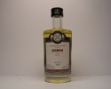 SMSW 22yo 1991-2013 "Malts of Scotland" 5cle 53,8%vol. 