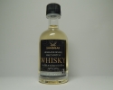 HSMSW 15yo "Sansibar Whisky" 50ml 51,5%alc/vol.