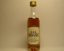 *** Armagnac