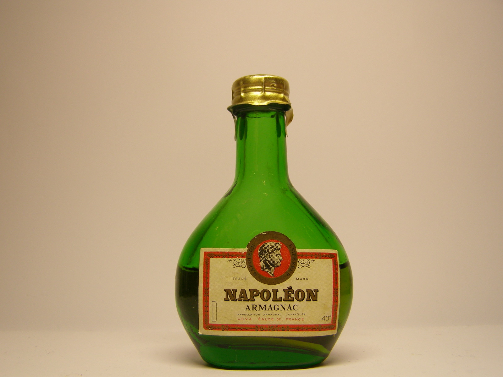 NAPOLEON Armagnac