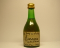 CHAIS CHAUFFE COEUR Armagnac