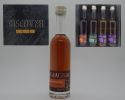 Armagnac 14yo