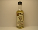 LOCHRANZA SCSW SHM 1996-2004 "Blackadder" 5cl 55,2%vol