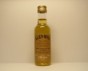 Glen-Rosa PMSW 8yo 5cl.e 40%vol