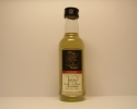 ISMSW 12yo 1996 "Single Malts of Scotland" 5cle 57,4%vol