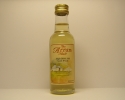 SIMSW 5cl 43%Alc./Vol.