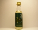 2yo Old Spirit 5CL. 60%VOL.