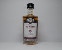 SMSW 12yo 2001-2013 "Malts of Scotland" 5cle 46%vol. 