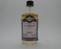 SMSW Bourbon Barrel 17yo 2005-2022 "Malts of Scotland" 5cle 49,6%vol. 1/96