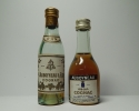 A.AUBOYNEAU & Fils  *** - VSOP Cognac 