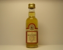 MACLEOD´S SMSW 8yo 5cl. 40%vol.