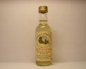 VINTAGE LOWLAND MALT SLMSW 5cl 40%vol