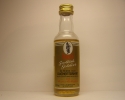 ANDYS Scottish Soldier SLMSW 10yo 5cl. 40%Vol.