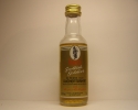 ANDYS Scottish Soldier SLMSW 10yo 5cl. 40%Vol.