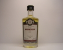 SMSW 28yo 1984-20129 "Malts of Scotland" 5cle 54,9%vol.