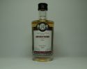 SMSW 21yo 1991-2013 "Malts of Scotland" 5cle 52,3%vol.