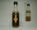 LSMSW 11yo "Cadenhead´s" 5CL 58,5%VOL