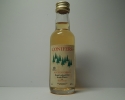 CONIFERS SLMSW 10yo 5cl 40%VOL