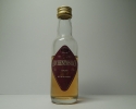 LSMSW 25yo 5cl 43%vol