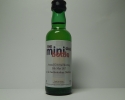 SMW 2017 5cl 40%VOL