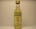 SSMSW 1993 "Connoisseurs Choice" 5cl 43%vol