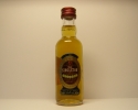 SINGLETON SMSW 10yo 5cle 40%vol