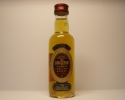 SINGLETON SMSW 1985 5cl 43%vol