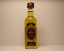 SINGLETON SMSW 1983 5cl 40%vol