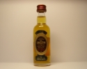 SINGLETON SMSW 1981 5cl 43%vol