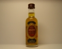 SINGLETON SMSW 1975 5cl 40%vol