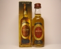 SINGLETON SMSW 1985 5cl 40%vol