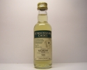 SSMSW 1993 "Connoisseurs Choice" 5cl 43%vol