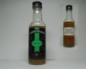 SSMSW 15yo "Cadenhead´s" 5CL 59,5%VOL