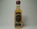 SINGLETON SMSW 1985 5cl 40%vol