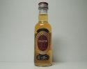 SINGLETON SMSW 1976 5cl 40%vol "France"