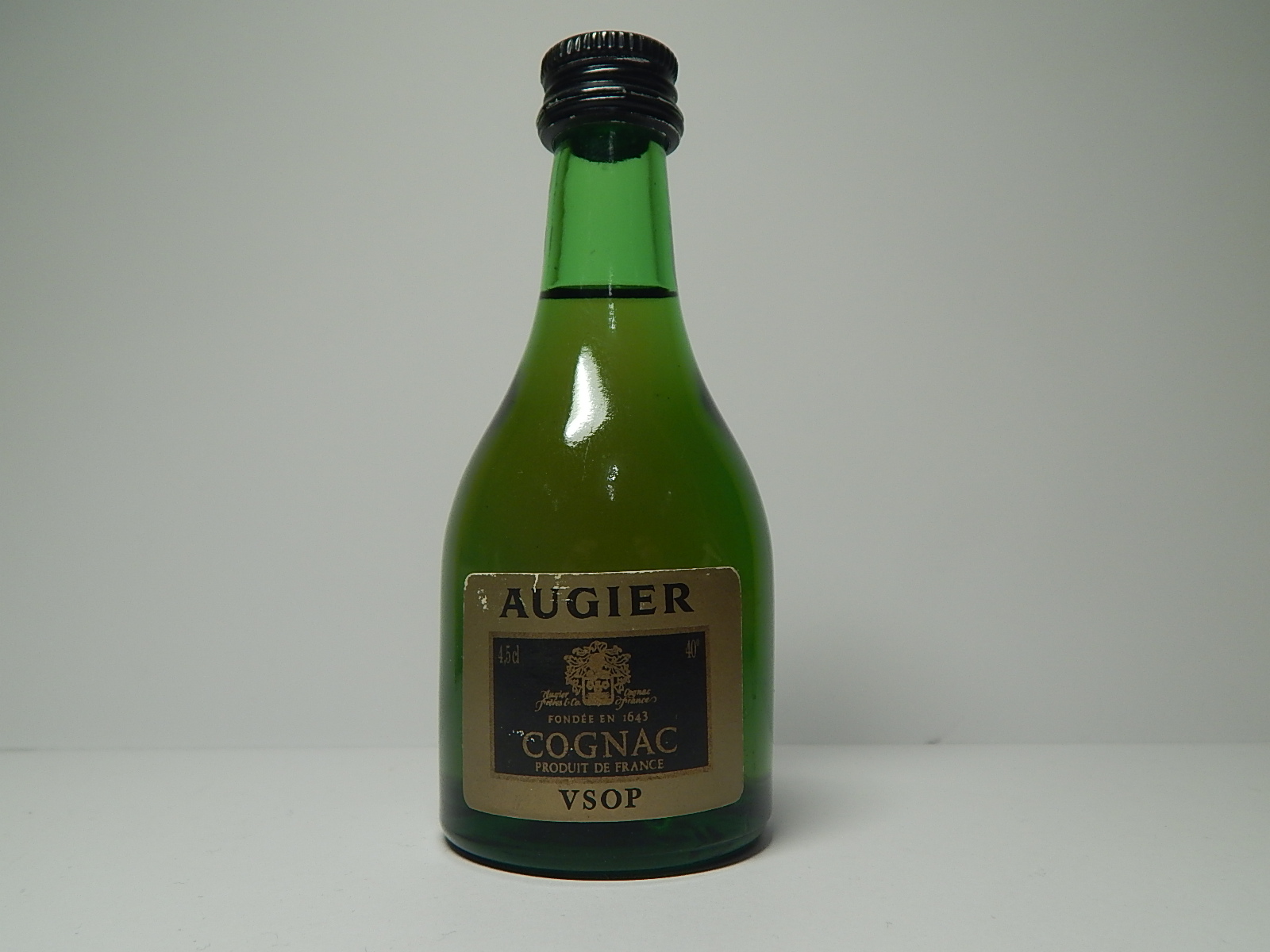 AUGIER FRERES